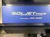 Roland Solojet XC-540-img_4469.jpg