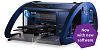 Kornit printer 2013-breeze-image-plus-new-software.png