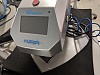 Hotronix Air Fusion Heat Presses for Sale-img_20190619_112801.jpg