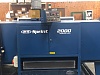 M & R Sprint 2000 Gas Dryer 60" x 12'-3.jpeg