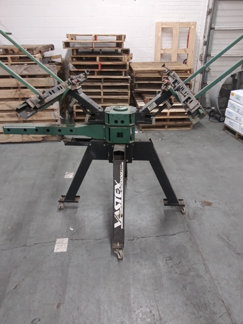 prater number press prater number press
