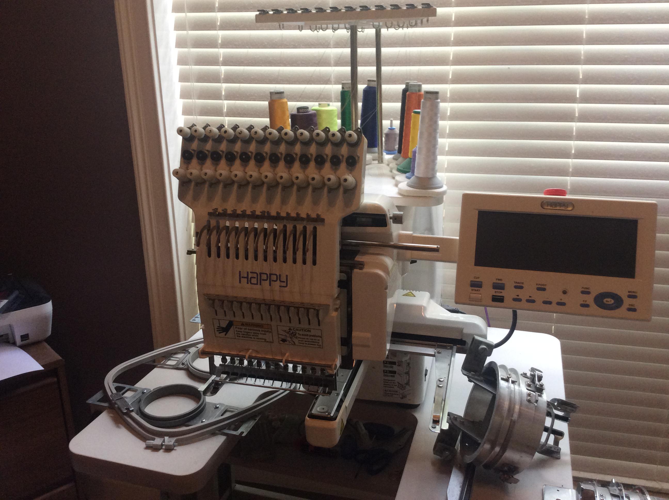 swf mas 12 needle embroidery machine price swf mas 12 needle embroidery machine price