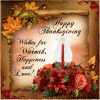 Happy Thanksgiving everyone!-daabf167-23a6-4181-8b92-866d4cbdf6a8.gif