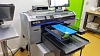 EPSON F2100 DTG Printer + All Platens + Stand-20180911_161550.jpg