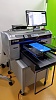 EPSON F2100 DTG Printer + All Platens + Stand-20180911_161546.jpg