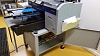 EPSON F2100 DTG Printer + All Platens + Stand-20180911_181556.jpg