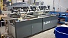 Automatic 4 Color Glass Bottle Screen Printing Press-img_20140527_124223273.jpg
