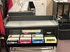 Brother GT-541 Direct to Garment Printer-img_2435.jpg