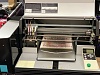 Brother GT-541 Direct to Garment Printer-img_2431.jpg