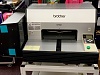 Brother GT-541 Direct to Garment Printer-img_2429.jpg