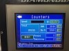 2014 Diamondback XL 8/10 Flash and Dryer-diamonbackxl_8_10_screencounters.jpg