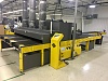 Brown FireFly Extended Conveyor Dryers, ,999 Per Dryer, 2 Units Available-img_7352.jpg