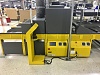 Brown FireFly Extended Conveyor Dryers, ,999 Per Dryer, 2 Units Available-img_7354.jpg