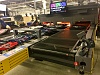 Brown FireFly Extended Conveyor Dryers, ,999 Per Dryer, 2 Units Available-img_7359.jpg