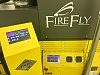 Brown FireFly Extended Conveyor Dryers, ,999 Per Dryer, 2 Units Available-img_7364.jpg