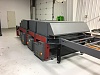Brown FireFly Extended Conveyor Dryers, ,999 Per Dryer, 2 Units Available-img_5912.jpg