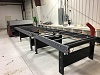 Brown FireFly Extended Conveyor Dryers, ,999 Per Dryer, 2 Units Available-img_5911.jpg