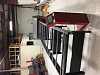 Brown FireFly Extended Conveyor Dryers, ,999 Per Dryer, 2 Units Available-img_5910.jpg