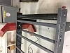 Brown FireFly Extended Conveyor Dryers, ,999 Per Dryer, 2 Units Available-img_5915.jpg