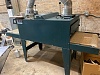 Atlas Dryer-Still in production-img_0477.jpg