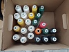 Polyester and rayon 5000 yd cones-madera-rayon-5000-yd-cones-new.jpg