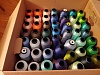 Polyester and rayon 5000 yd cones-ra-polyester-5000-yd-partial-cones.jpg