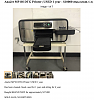 SELLING AnaJet MP101 DTG printer-screen-shot-2019-08-11-10.22.50-pm.png