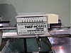 3- Tajima embroidey machines-dsc00437.jpg