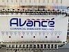 2017 New Avance 1506 6-Head Embroidery Machine-20180705_133656_resized.jpg