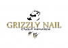 Embriodery Digitizing-grizzly-nail.jpg