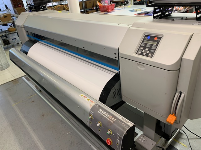 Mutoh 1638WX Dye Sub Printers For Sale-img_1298.jpg