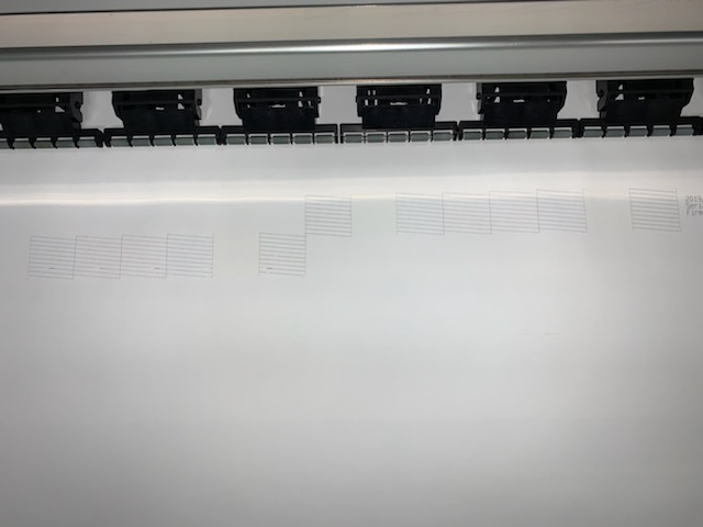 Mutoh 1638WX Dye Sub Printers For Sale-img_1300.jpg