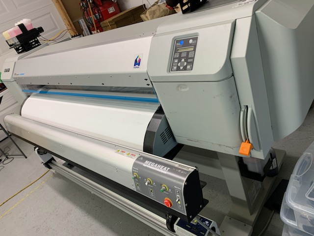 Mutoh 1638WX Dye Sub Printers For Sale-img_1301.jpg