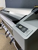 Epson / 64" 11880 Printer for Sale-img_0771.jpg