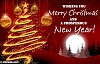 Merry Christmas and Happy New Year 2020-b6f88849-1b02-4599-8e23-e231a1203d82.jpeg