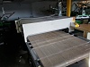 Ryonet Hot Roqit XL Conveyor Dryer - 00-dryer-hotroqit-conveyer-dryer3.jpg