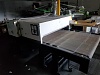 Ryonet Hot Roqit XL Conveyor Dryer - 00-dryer-hotroqit-conveyer-dryer.jpg