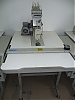 embroidery machines for sell from europe..-p1070269.jpg