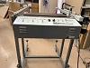 Used Lawson Trooper Automatic w Workhorse D\ryer and Compressor-flash.jpg
