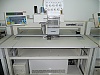 embroidery machines for sell from europe..-p1070270.jpg