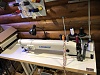 Consew Long Arm Sewing Machine-img_0744.jpg