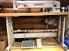 Consew Long Arm Sewing Machine-img_0747.jpg
