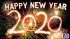 🎉Happy New Year 🎉2020🎉-8a3ee5b4-22d6-4ce1-9f87-bd04c74d8f3b.jpeg