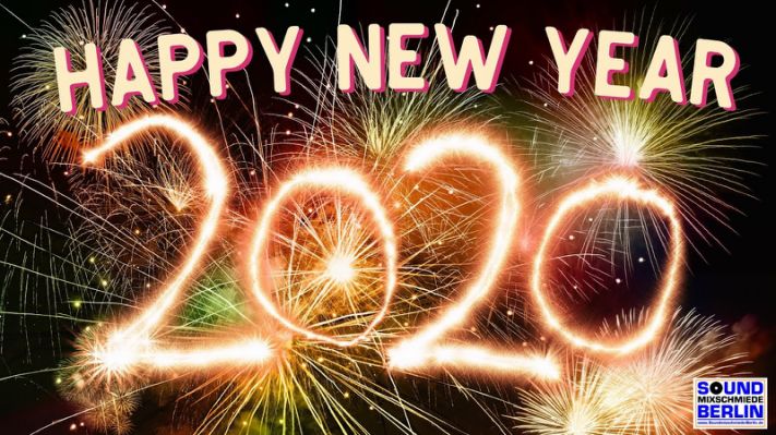 🎉Happy New Year 🎉2020🎉-8a3ee5b4-22d6-4ce1-9f87-bd04c74d8f3b.jpeg