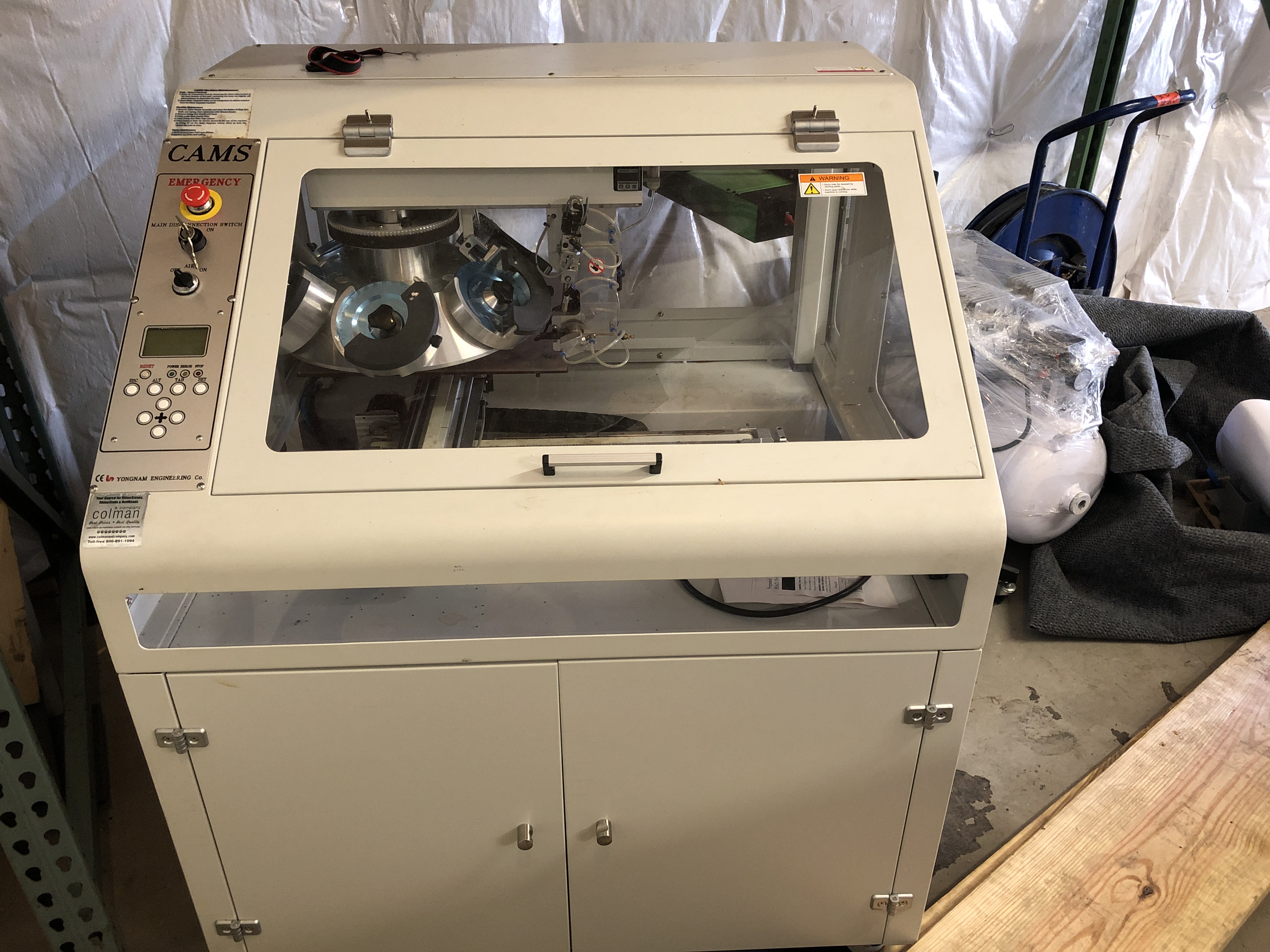 CAMS 6 Color Automatic Rhinestone Machine-44632-motif-b-6-color-automatic-rhinesonte-machine.jpg