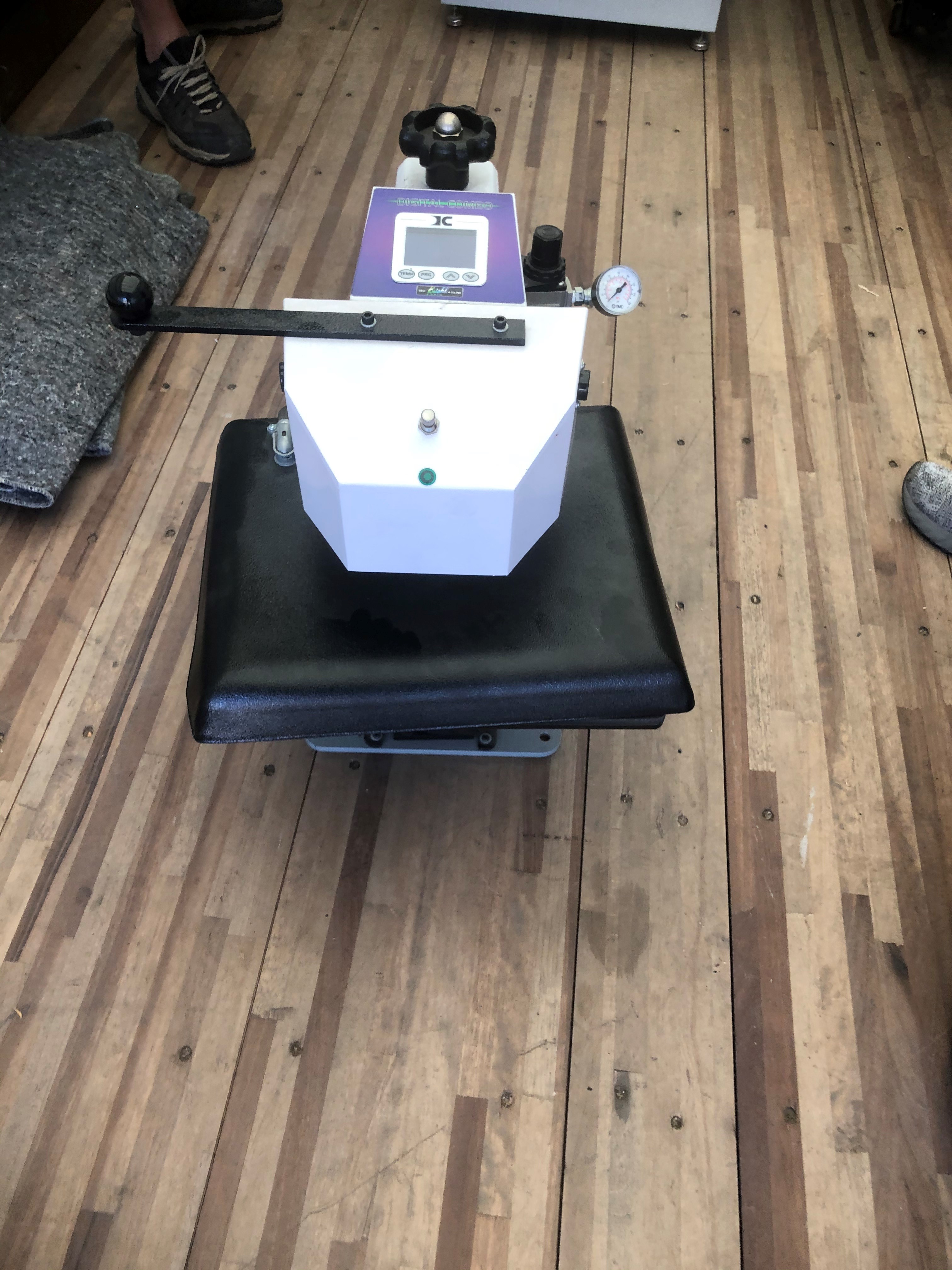 Geo Knight Automatic Heat Press 14"x16"-41186s-geo-knight-14x16-heat-press-4723625.jpg