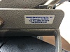 USED 6 Color 6 press machine, Little Buddy II Conveyor Dryer, & Lawson Flash Unit-img_7625.jpg