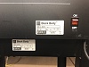 USED 6 Color 6 press machine, Little Buddy II Conveyor Dryer, & Lawson Flash Unit-img_7593.jpg