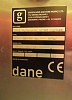 Dane Automatic Screen Cleaner-bb58b8ef-604d-48f1-bb76-6f8be6dd34bd.jpeg