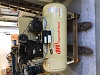 Ingersoll-Rand Reciprocating Air Compress (For Auto-Press)-img_1115.jpg